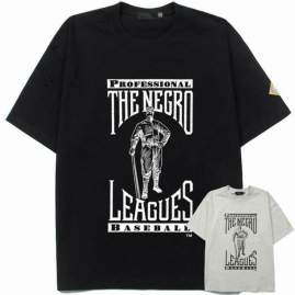 Picture of Fear of God T Shirts Short _SKUFOGM-2XLcztx834714792